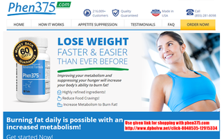 lose fat